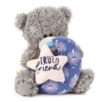5" True Friend Me to You Bear Extra Image 1 Preview